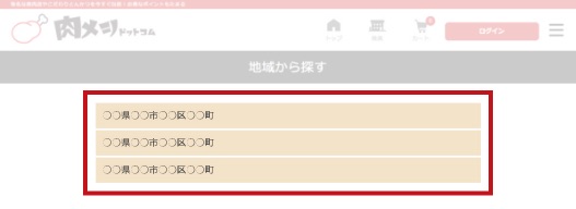 step2の図