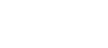 ソース