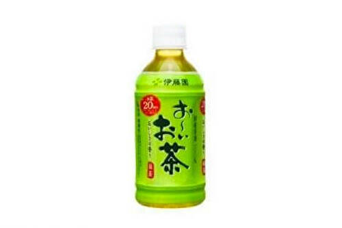 154の画像