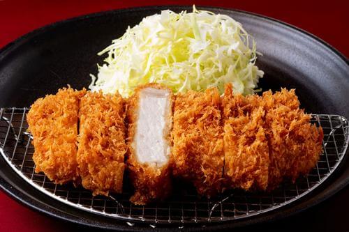 97の画像