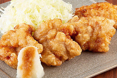 619の画像