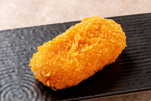 548の画像